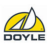 Doyle Sails