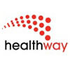 Healthway