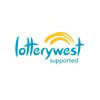 Lotterywest