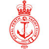 Royal Perth Yacht Club